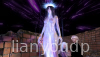 H-Soul Caller Screenshot 11