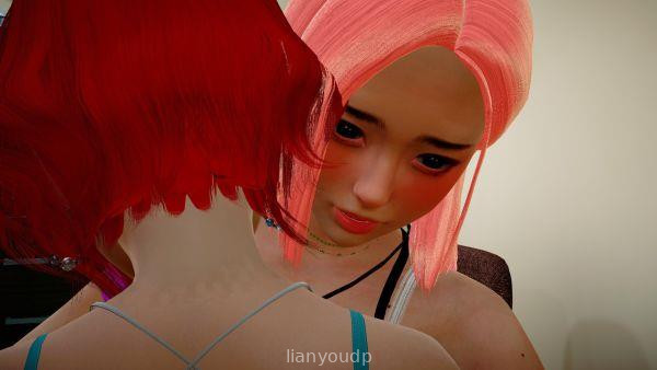 What Could Have Been Screenshot 4