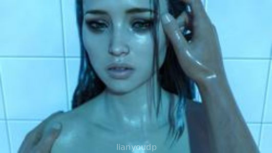 Depraved Awakening Screenshot 2
