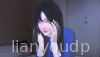 H-Soul Caller Screenshot 2