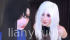 H-Soul Caller Screenshot 7