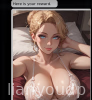 NTR Phone Group Screenshot 6