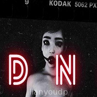 Kidnap