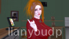 H-Soul Caller Screenshot 4