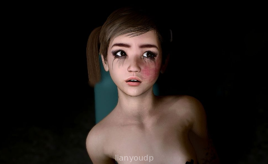 Kidnap Screenshot 3