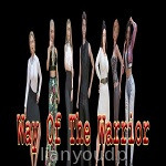Way of the Warrior