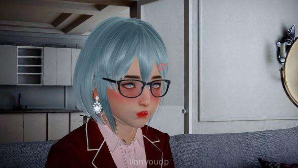 What Could Have Been Screenshot 3