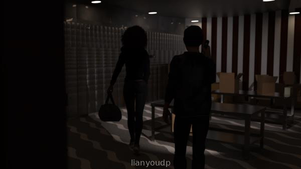 Cuss Screenshot 1