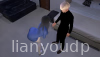 H-Soul Caller Screenshot 19