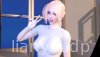 H-Soul Caller Screenshot 3