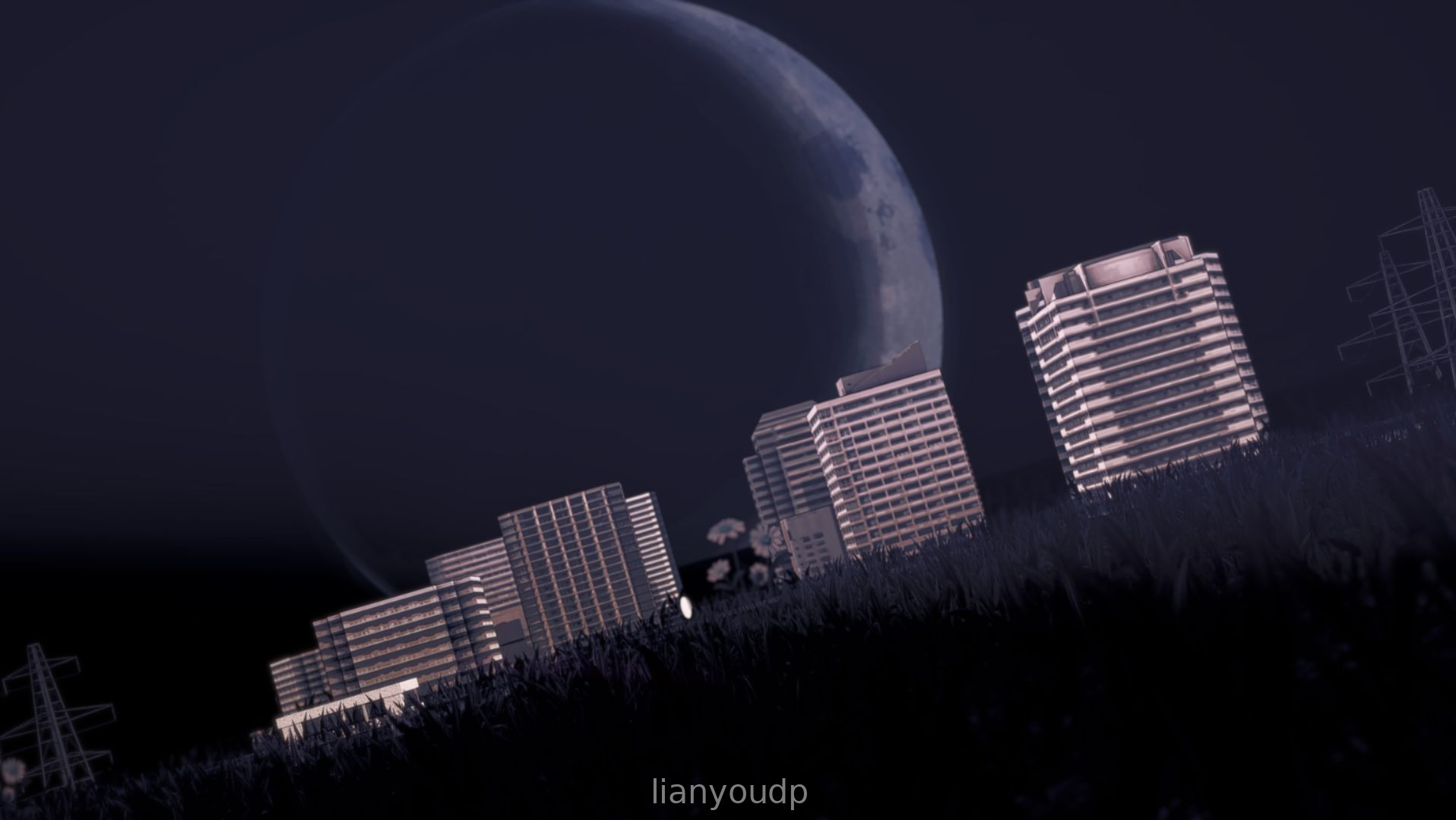 Bloodsucker Screenshot 3