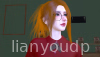 H-Soul Caller Screenshot 6