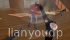 H-Soul Caller Screenshot 9