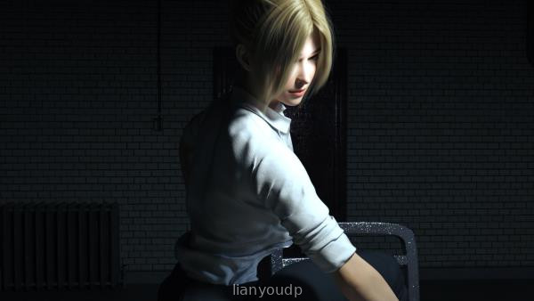 Lovely Academy Screenshot 3