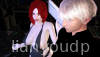 H-Soul Caller Screenshot 10