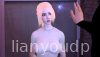 H-Soul Caller Screenshot 15