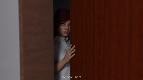 Cuss Screenshot 3