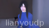 H-Soul Caller Screenshot 12
