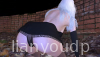 H-Soul Caller Screenshot 14