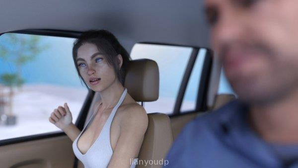 REBEKA Screenshot 2