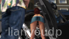 Unbound Resort Screenshot 9
