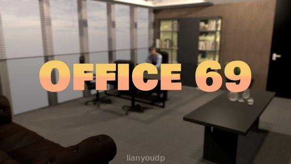 Office69 Screenshot 3