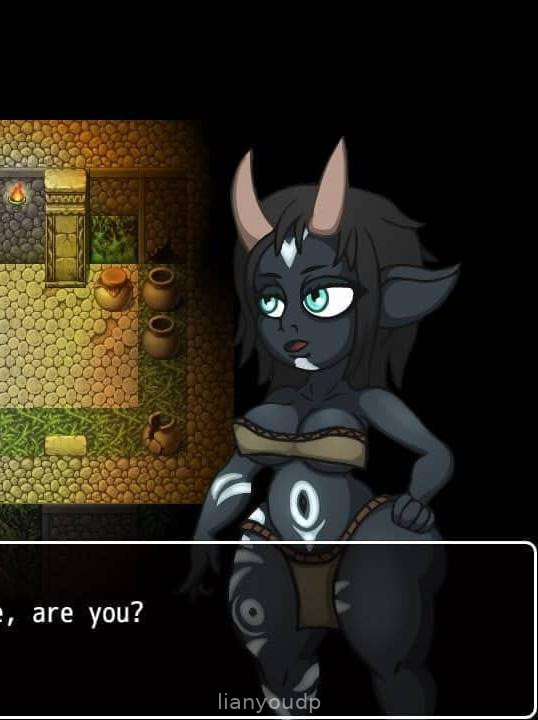 Paccsu Screenshot 2