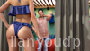 Unbound Resort Screenshot 2