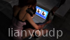 Unbound Resort Screenshot 8