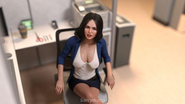 Blank Canvas Screenshot 3