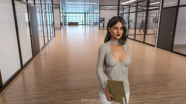 Corporate Culture Screenshot 3