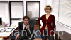 Unbound Resort Screenshot 5