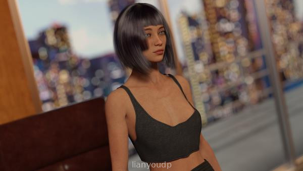 A Thousand Rounds Screenshot 3