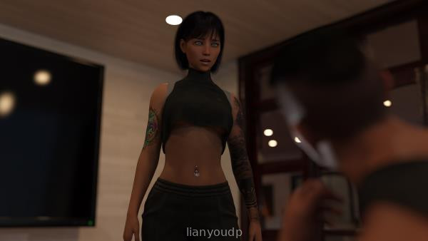 A Thousand Rounds Screenshot 2