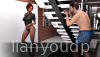 Unbound Resort Screenshot 11