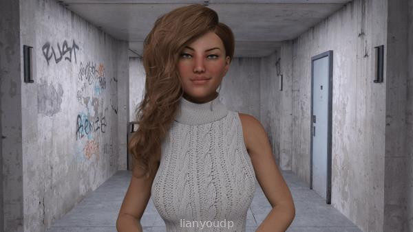 Of Birds and Bees Screenshot 2