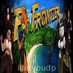Furry Frontier