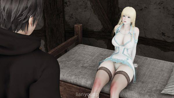 Build a city with slaves Screenshot 2