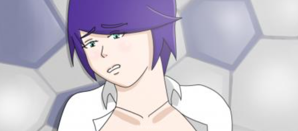 Project Stockholm Screenshot 2