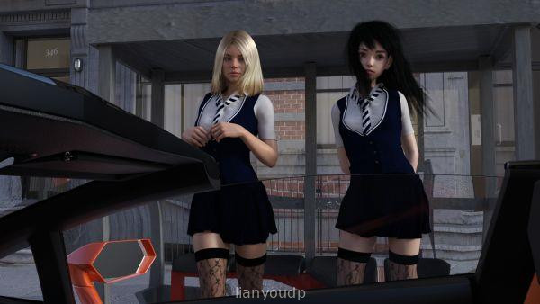 Kings New Life Screenshot 3