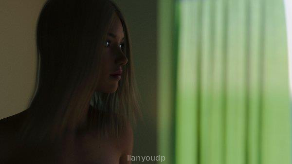 High Life Screenshot 1