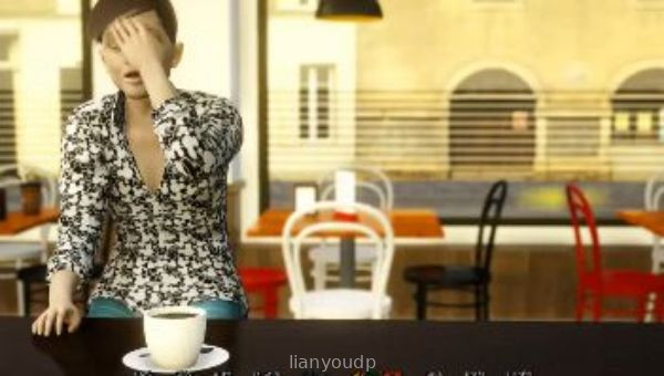 Erotic Tales Screenshot 2