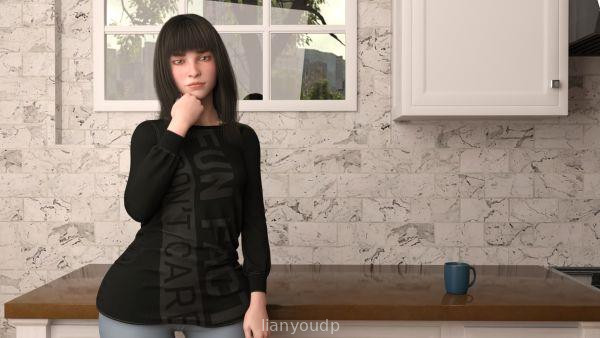 MWNeus Screenshot 1