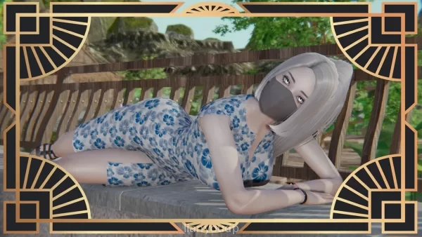 Welcome to Tapiaca Screenshot 1