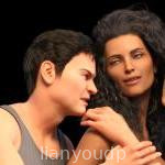 Mothers Devotion
