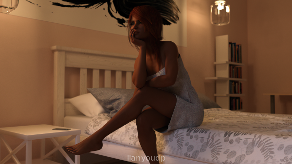 Chasing Sunsets Screenshot 2