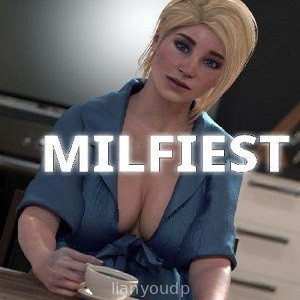 Milfiest