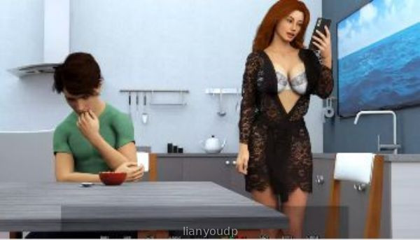 Closer Screenshot 2