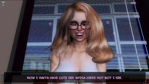Substance Abuse Awareness Training Screenshot 3