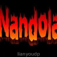 Nandola